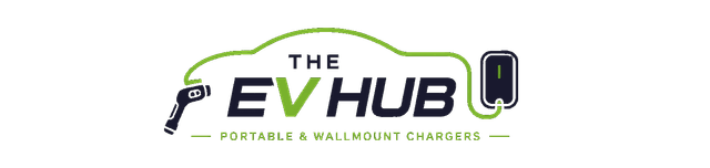 The EV Hub
