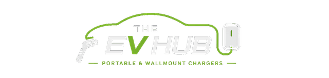 The EV Hub